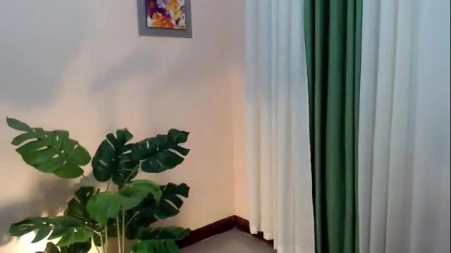 Image 7 of venus_sunrise07xx Stream on Chaturbate on 2 months ago