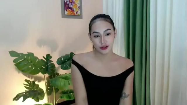 Thumbnail 1, venus_sunrise07xx's Stream at Chaturbate, 24 days ago