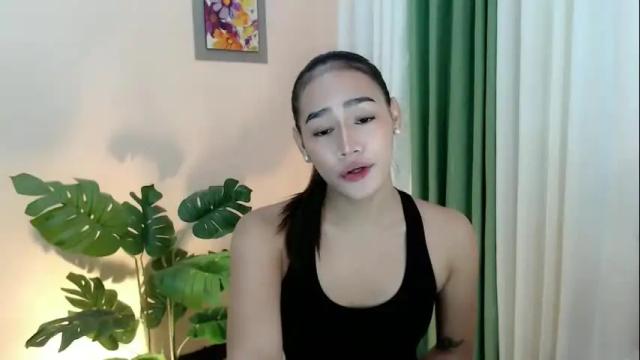 Image 10 of venus_sunrise07xx Stream on Chaturbate on 28 days ago