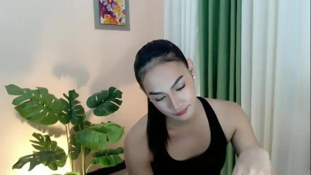 Image 12 of venus_sunrise07xx Stream on Chaturbate on 28 days ago