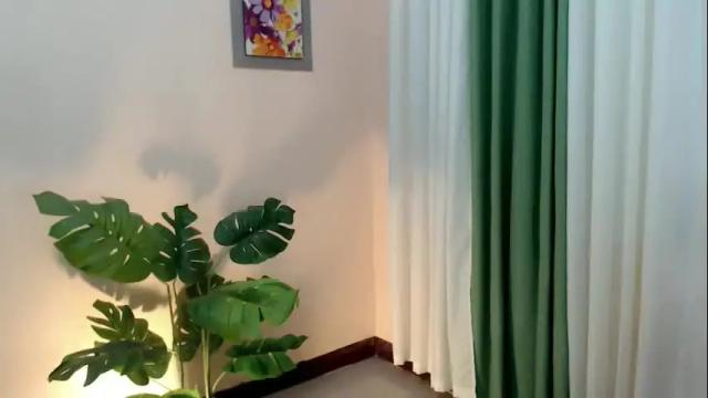 Image 2 of venus_sunrise07xx Stream on Chaturbate on 28 days ago