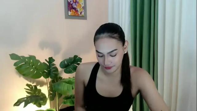 Image 3 of venus_sunrise07xx Stream on Chaturbate on 28 days ago
