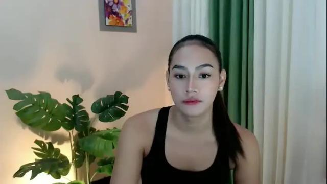 Image 7 of venus_sunrise07xx Stream on Chaturbate on 28 days ago