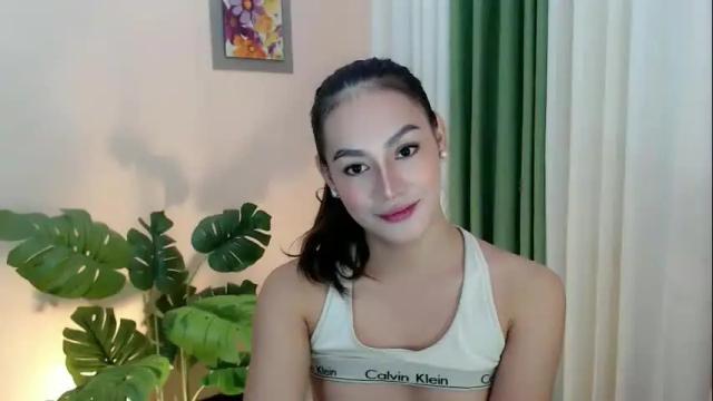Image 12 of venus_sunrise07xx Stream on Chaturbate on 11 days ago