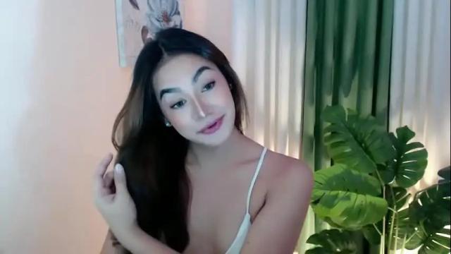 Thumbnail 1, venus_sunrise07xx's Stream at Chaturbate, 1 month ago