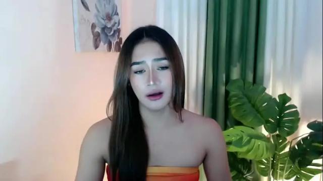 Image 3 of venus_sunrise07xx Stream on Chaturbate on 1 month ago
