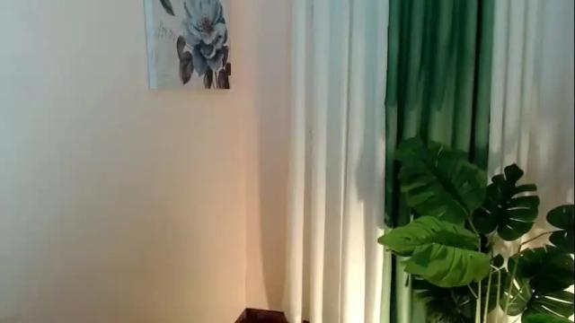 Image 3 of venus_sunrise07xx Stream on Chaturbate on 26 days ago