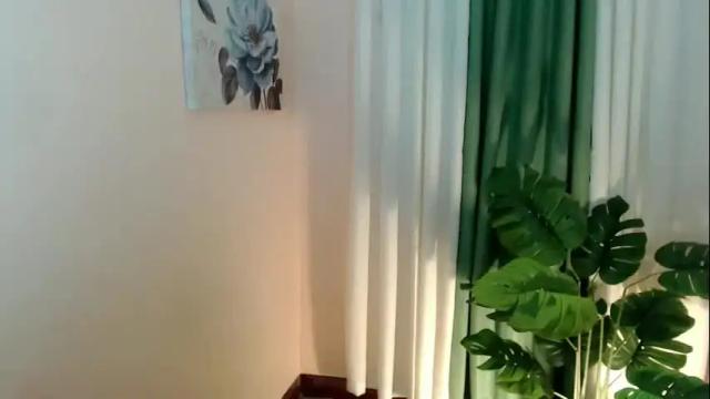 Image 7 of venus_sunrise07xx Stream on Chaturbate on 23 days ago