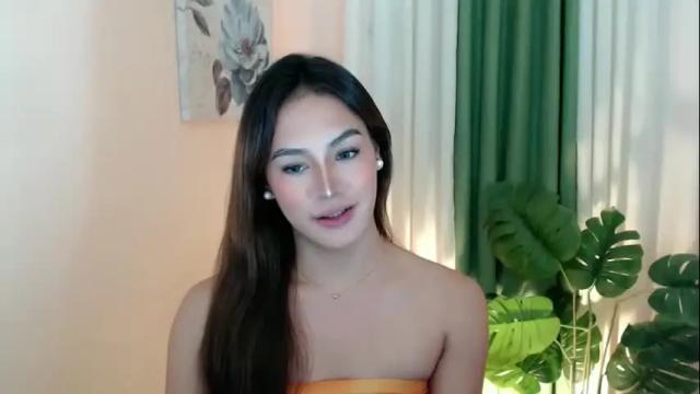 Image 3 of venus_sunrise07xx Stream on Chaturbate on 12 days ago