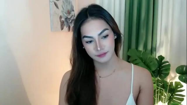 Image 4 of venus_sunrise07xx Stream on Chaturbate on 19 hours ago