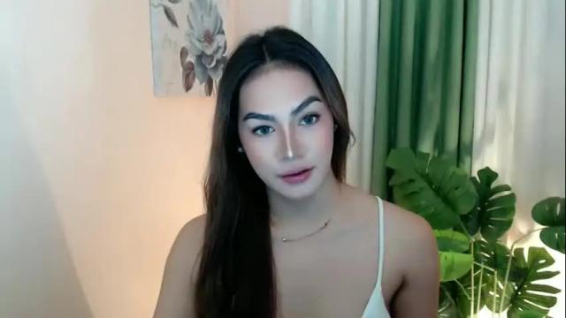 Thumbnail 2, venus_sunrise07xx's Stream at Chaturbate, 2 hours ago