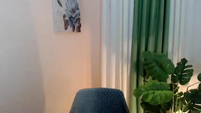 Image 11 of venus_sunrise07xx Stream on Chaturbate on 3 months ago