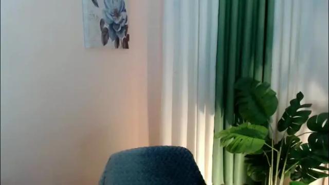 Thumbnail 3, venus_sunrise07xx's Stream at Chaturbate, 2 months ago