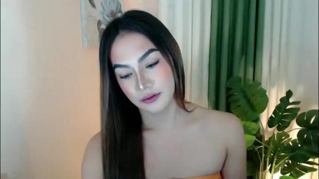 Thumbnail 2, venus_sunrise07xx's Stream at Chaturbate, 2 months ago