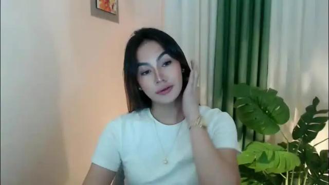 Image 10 of venus_sunrise07xx Stream on Chaturbate on 1 month ago
