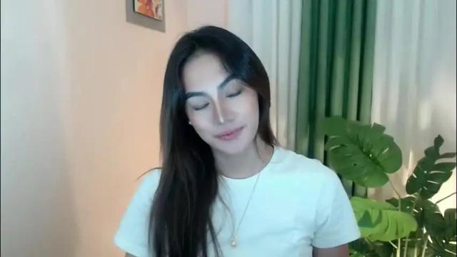 Image 2 of venus_sunrise07xx Stream on Chaturbate on 1 month ago