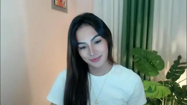 Image 3 of venus_sunrise07xx Stream on Chaturbate on 1 month ago