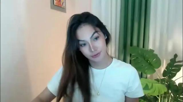 Thumbnail 2, venus_sunrise07xx's Stream at Chaturbate, 1 month ago