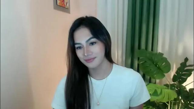 Image 7 of venus_sunrise07xx Stream on Chaturbate on 1 month ago