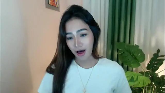 Thumbnail 3, venus_sunrise07xx's Stream at Chaturbate, 1 month ago