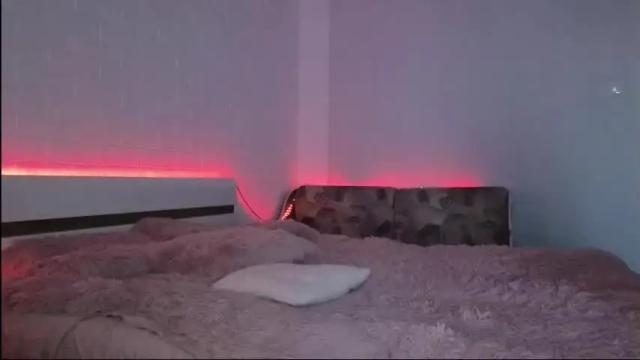 Image 6 of venus_symbol Stream on Chaturbate on 18 months ago