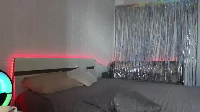 Image 11 of venus_symbol Stream on Chaturbate on 13 months ago