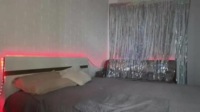 Image 8 of venus_symbol Stream on Chaturbate on 13 months ago