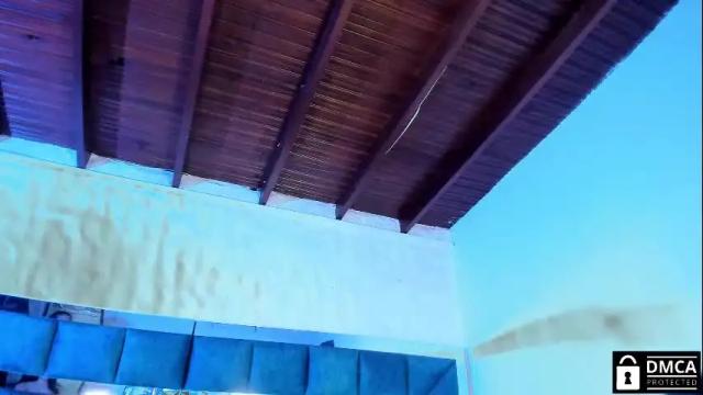 Thumbnail 1, venus_velez's Stream at Chaturbate, 1 month ago