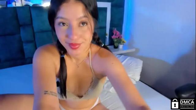 Image 10 of venus_velez Stream on Chaturbate on 1 month ago