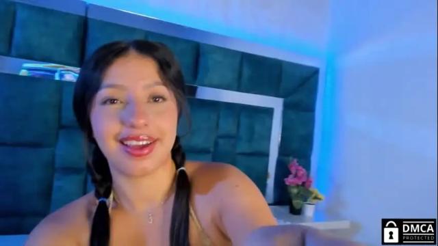 Image 12 of venus_velez Stream on Chaturbate on 1 month ago