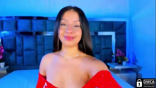 Image 11 of venus_velez Stream on Chaturbate on 1 month ago