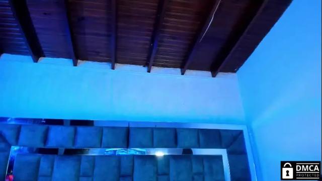 Thumbnail 3, venus_velez's Stream at Chaturbate, 1 month ago