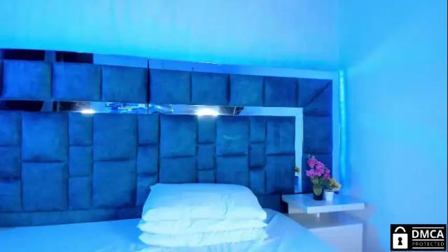Image 12 of venus_velez Stream on Chaturbate on 1 month ago