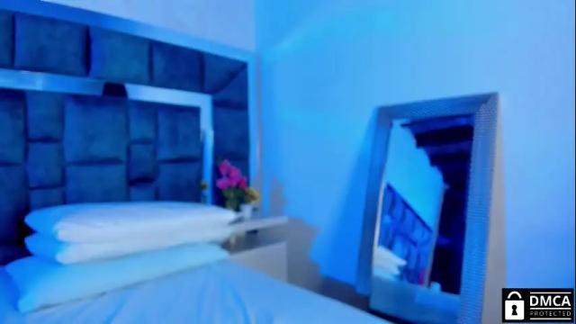 Image 11 of venus_velez Stream on Chaturbate on 1 month ago