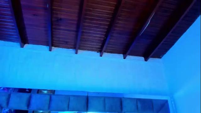 Image 11 of venus_velez Stream on Chaturbate on 1 month ago