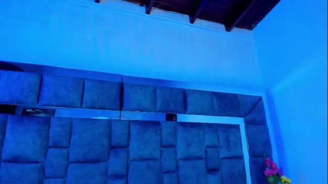 Image 10 of venus_velez Stream on Chaturbate on 1 month ago