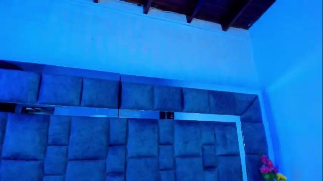 Image 12 of venus_velez Stream on Chaturbate on 1 month ago