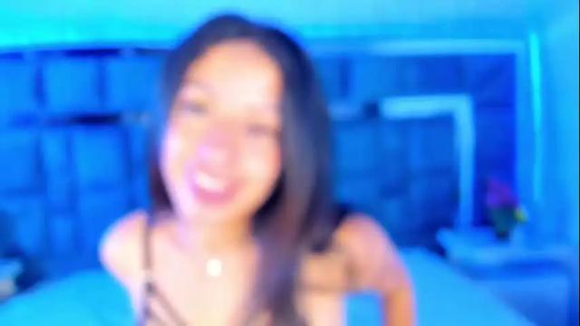 Thumbnail 2, venus_velez's Stream at Chaturbate, 27 days ago