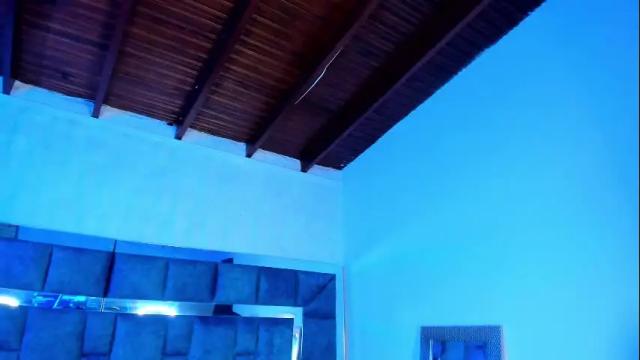 Image 7 of venus_velez Stream on Chaturbate on 19 days ago