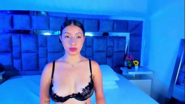 Image 4 of venus_velez Stream on Chaturbate on 16 days ago