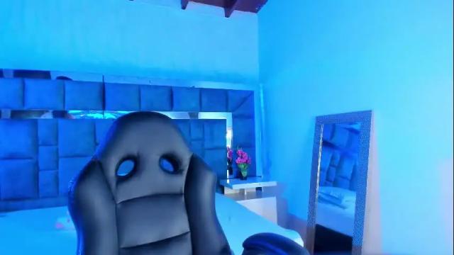 Image 4 of venus_velez Stream on Chaturbate on 8 days ago