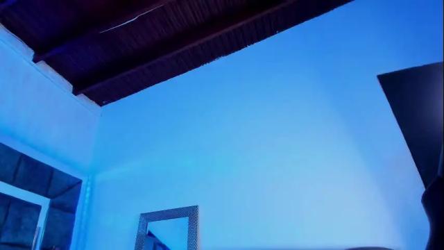 Image 7 of venus_velez Stream on Chaturbate on 4 days ago
