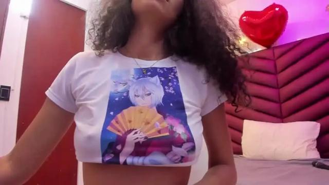 Thumbnail 2, venus_williams_'s Stream at Chaturbate, 13 months ago