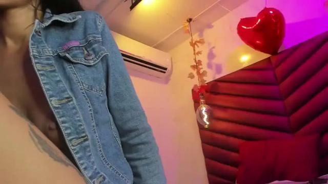 Image 8 of venus_williams_ Stream on Chaturbate on 12 months ago