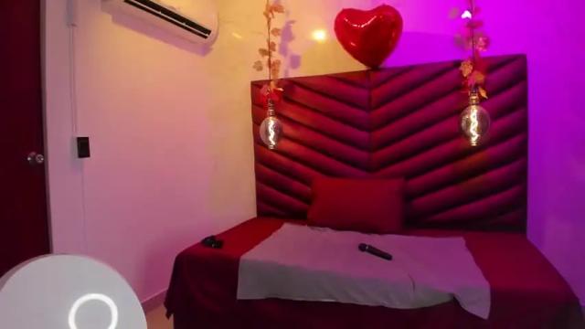 Image 3 of venus_williams_ Stream on Chaturbate on 12 months ago