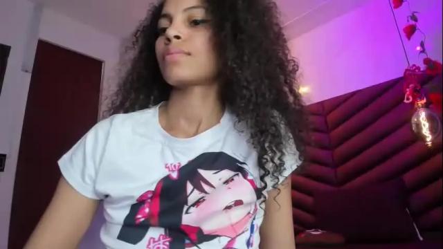 Thumbnail 1, venus_williams_'s Stream at Chaturbate, 11 days ago