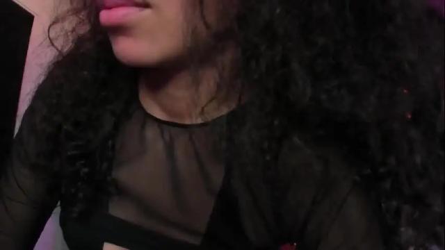 Thumbnail 2, venus_williams_'s Stream at Chaturbate, 3 days ago