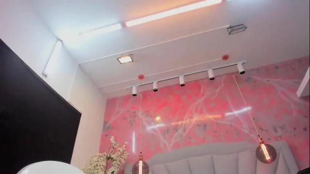 Thumbnail 1, venus_williams_'s Stream at Chaturbate, 1 month ago