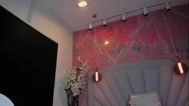 Image 4 of venus_williams_ Stream on Chaturbate on 1 month ago