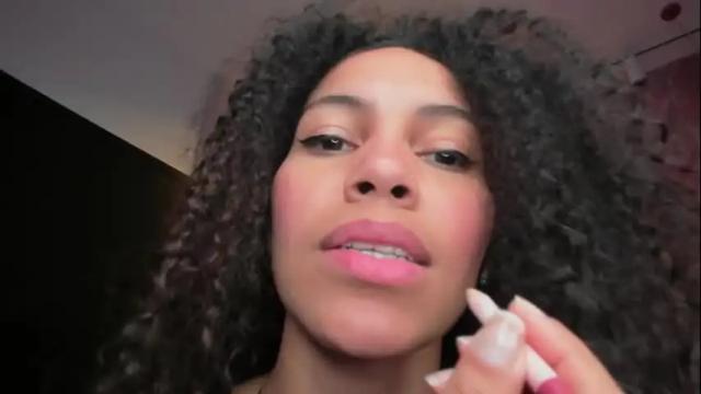 Image 4 of venus_williams_ Stream on Chaturbate on 1 month ago